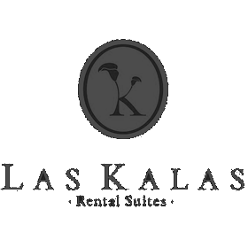 Las Kalas